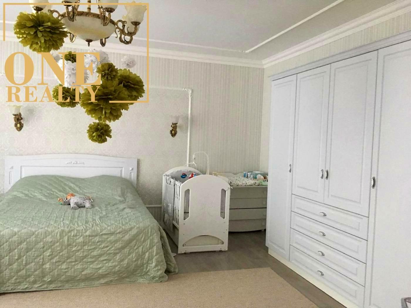 Будинок за адресою (площа 420 м²) - Atlanta.ua - фото 27