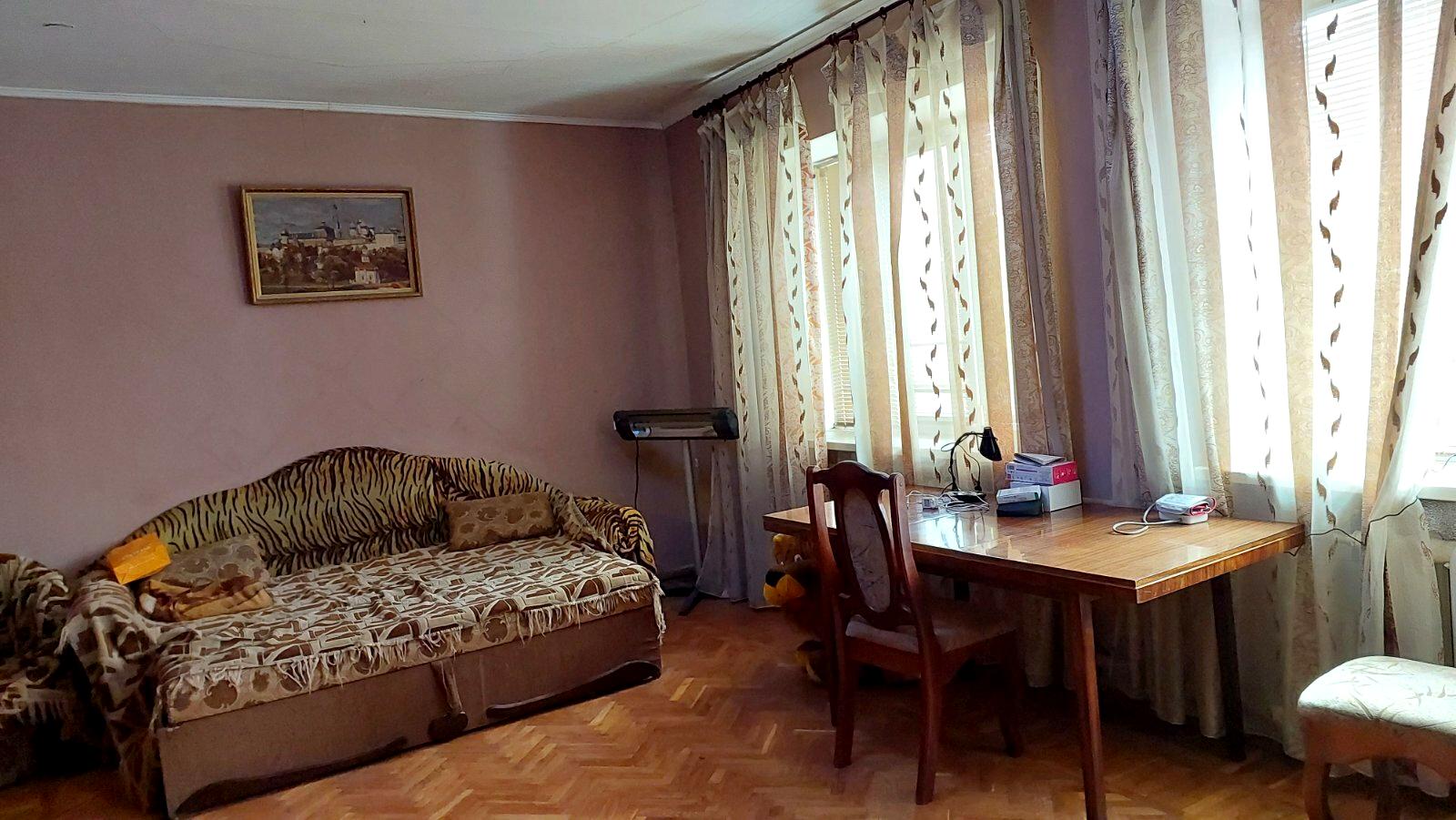 Будинок за адресою Ґрохольських пров. (площа 261 м²) - Atlanta.ua - фото 33