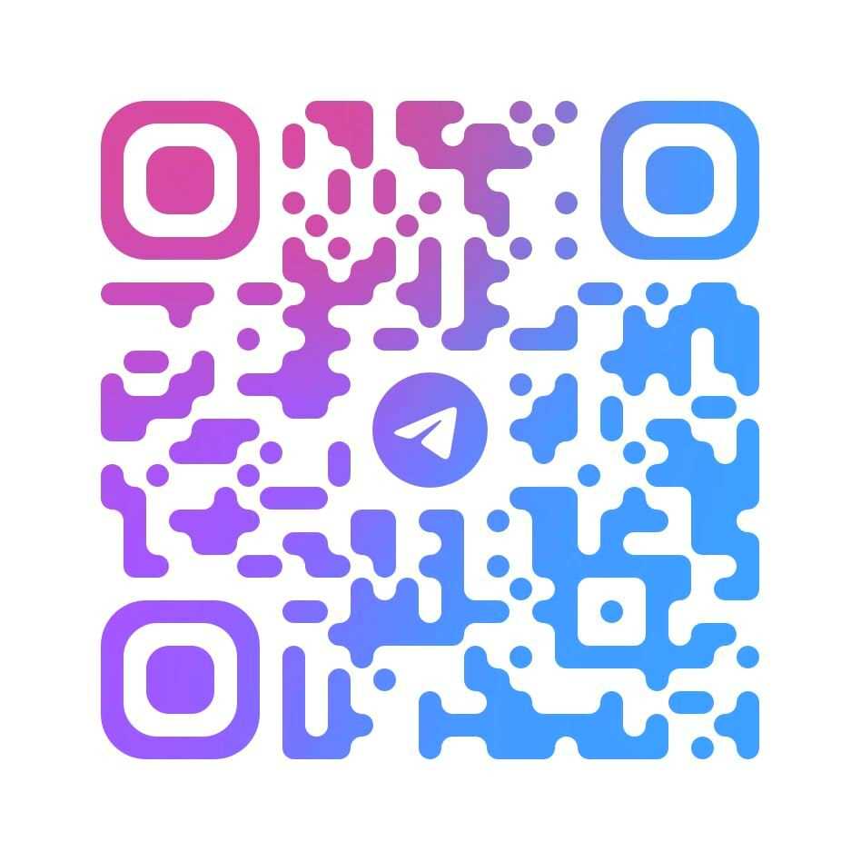 1835626808549965