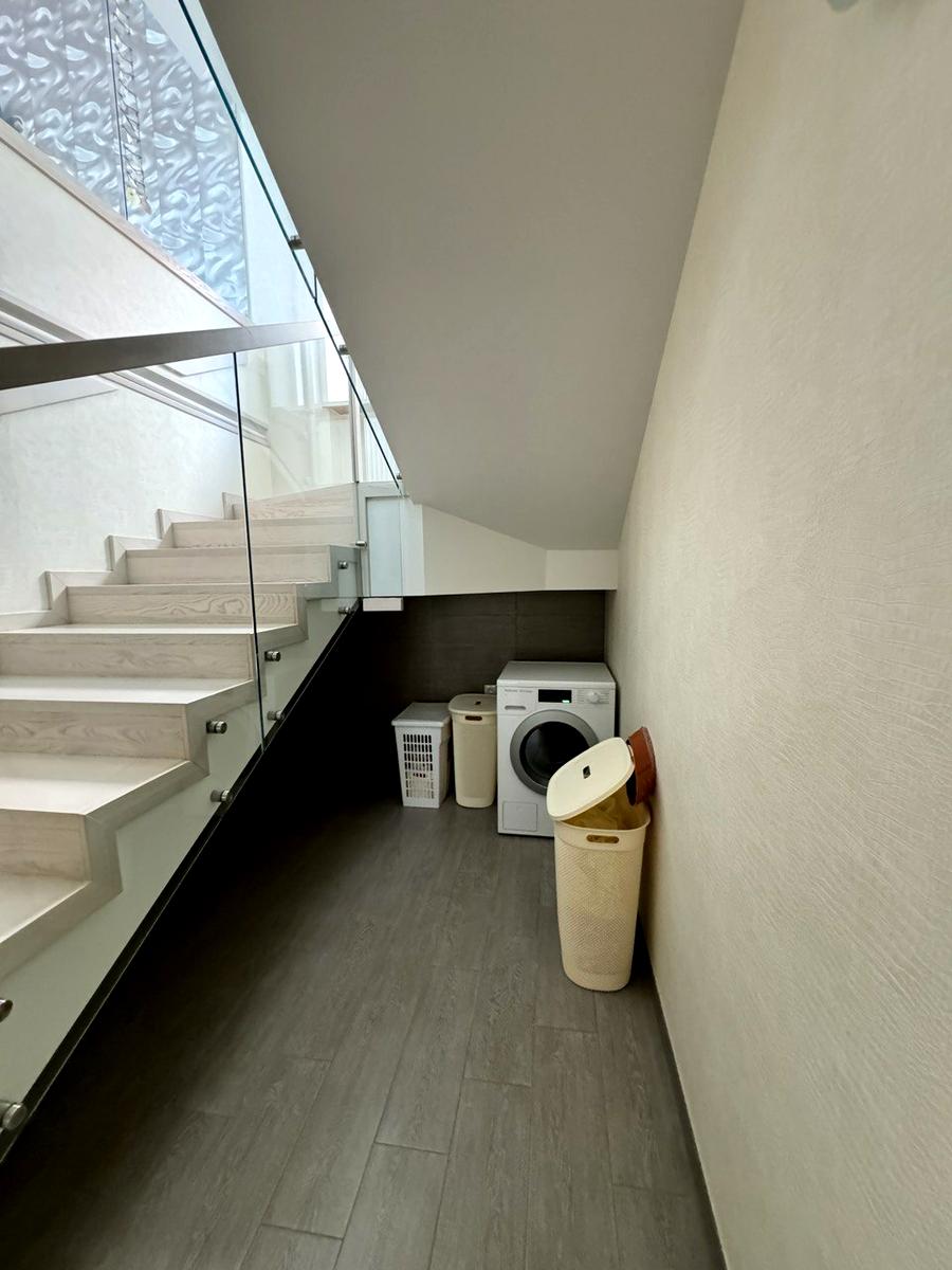 Об'єкт знятий з продажі - Atlanta.ua - фото 48