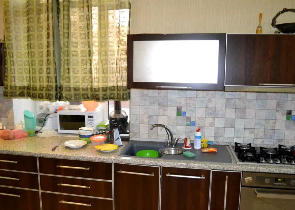 Будинок за адресою вул. Бригадна (площа 467 м²) - Atlanta.ua - фото 8