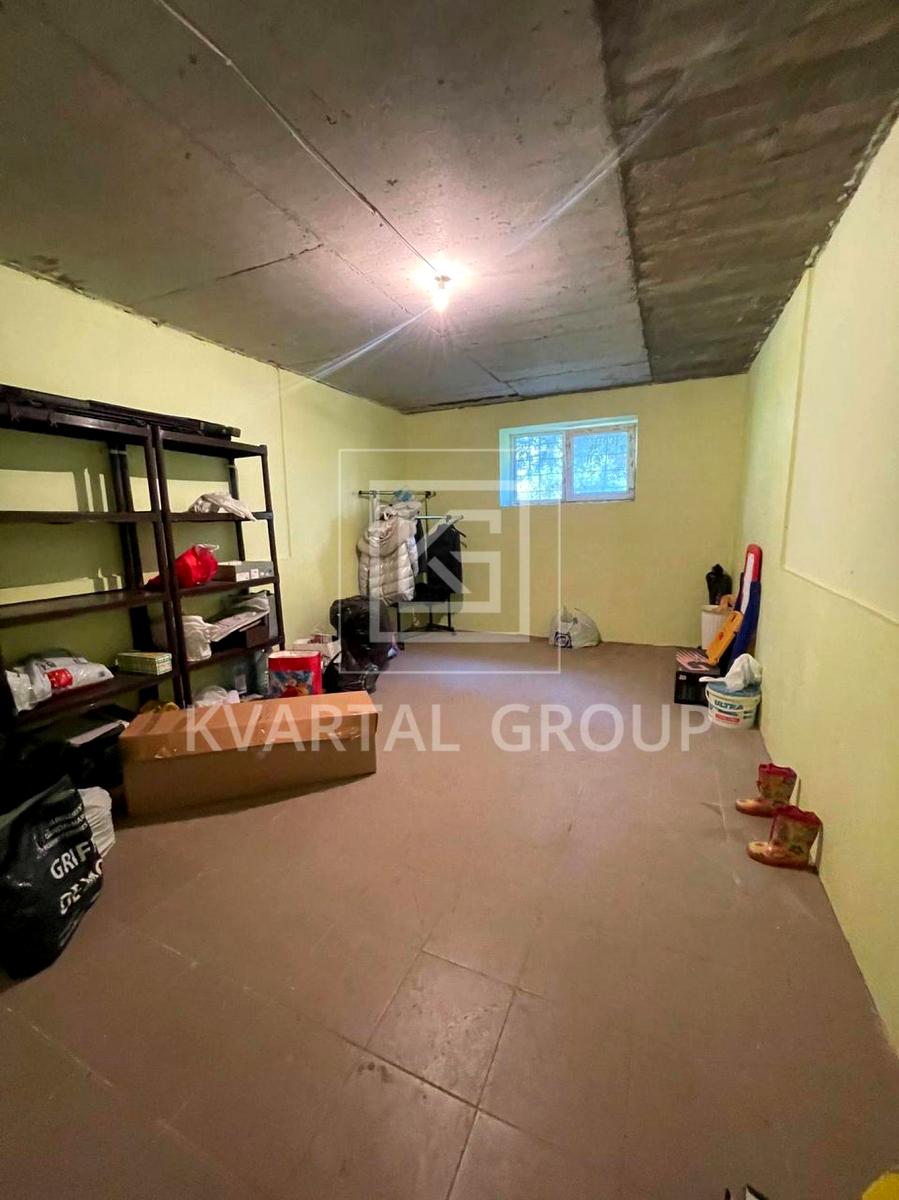 Commercial real estate at st. Universitetskaya (area 17 m²) - Atlanta.ua - photo 2