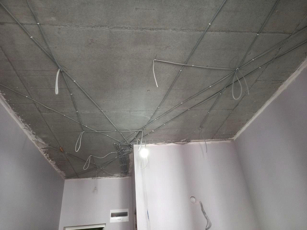 The object is removed from sale. - Atlanta.ua - photo 8