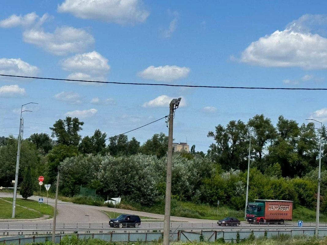 Commercial real estate at (area 135 m²) - Atlanta.ua - photo 6