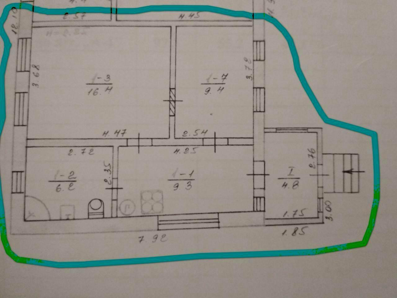 1841893034497965