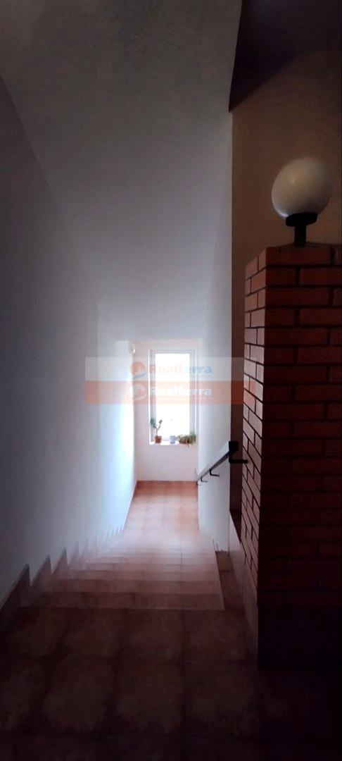 4+-rooms apartment apartment by the address st. Ul Dmitrievskaya (area 134 m²) - Atlanta.ua - photo 16