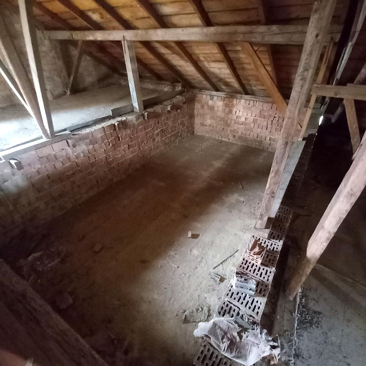 Дом по адресу Стрийський пров. (площадь 570 м²) - Atlanta.ua - фото 7