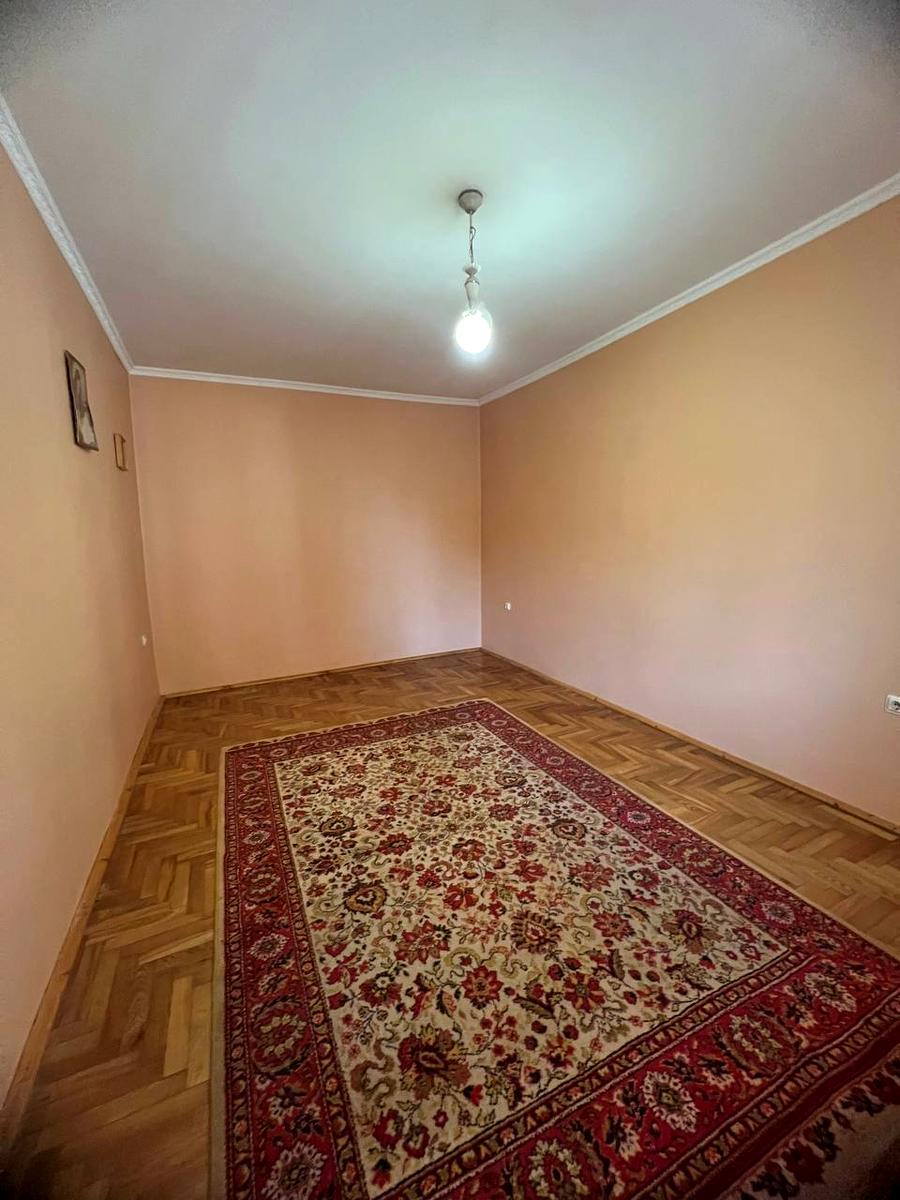 Будинок за адресою вул. Капітульна (площа 565 м²) - Atlanta.ua - фото 13