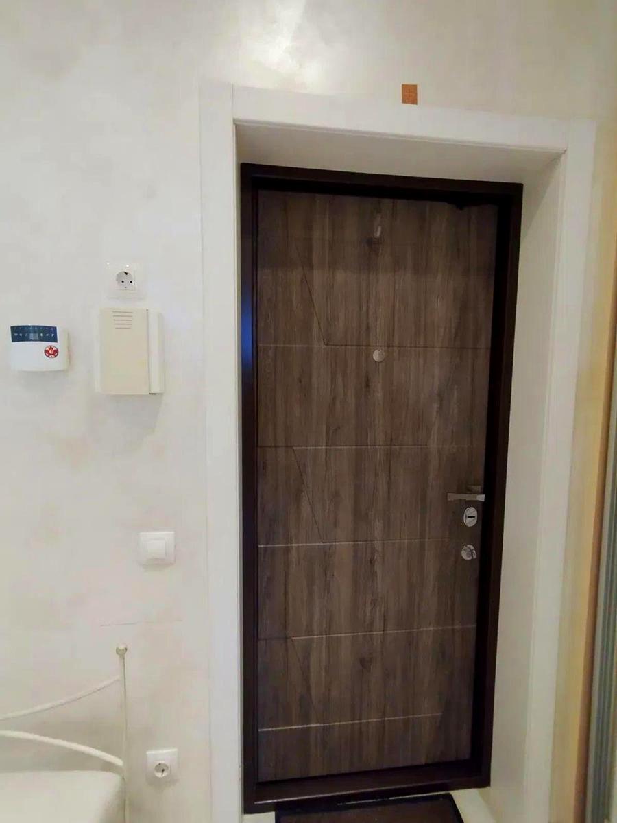 1843052604955965