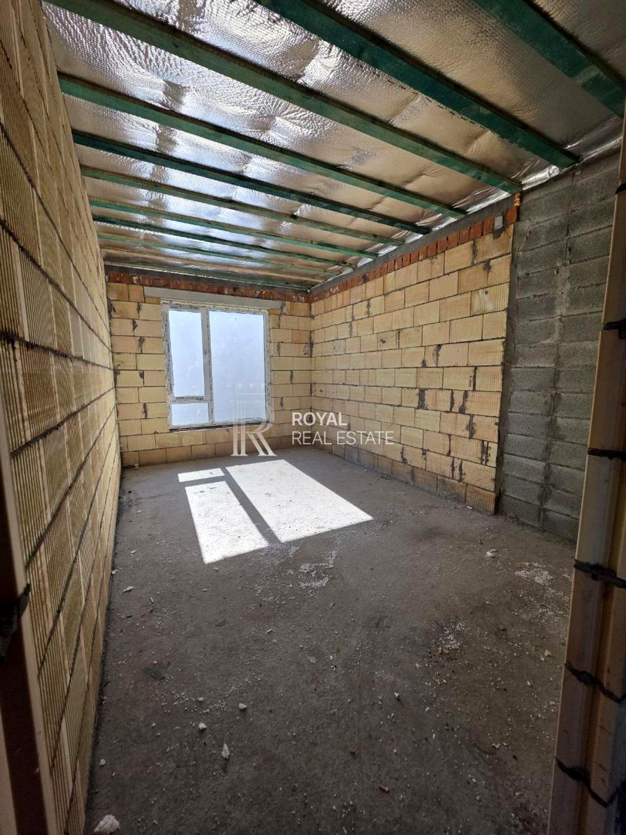 Будинок за адресою вул. Боголюбова (площа 135 м²) - Atlanta.ua - фото 13