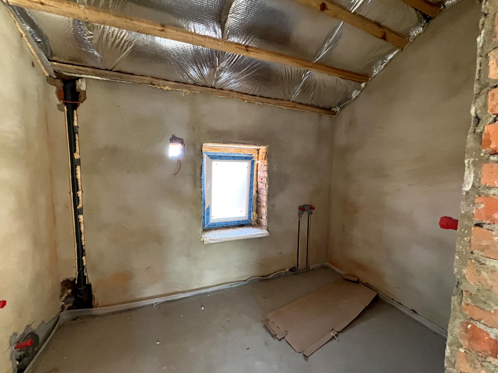 House by the address st. Nezavisimosti (area 125 m²) - Atlanta.ua - photo 14