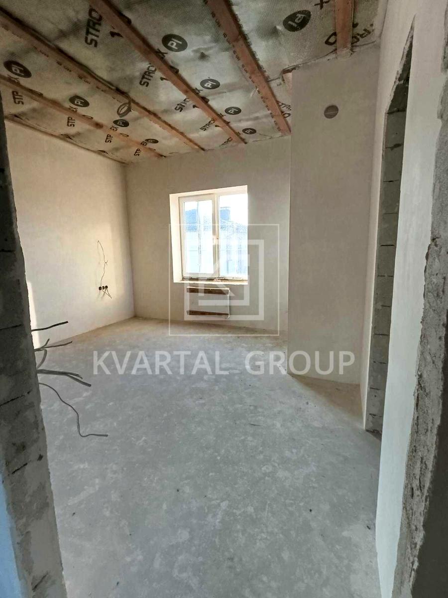 House by the address (area 122 m²) - Atlanta.ua - photo 14