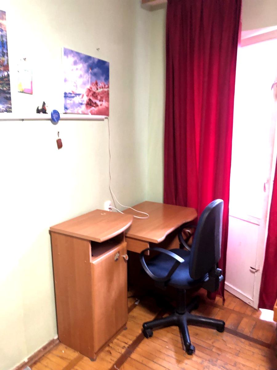 1844786230375965