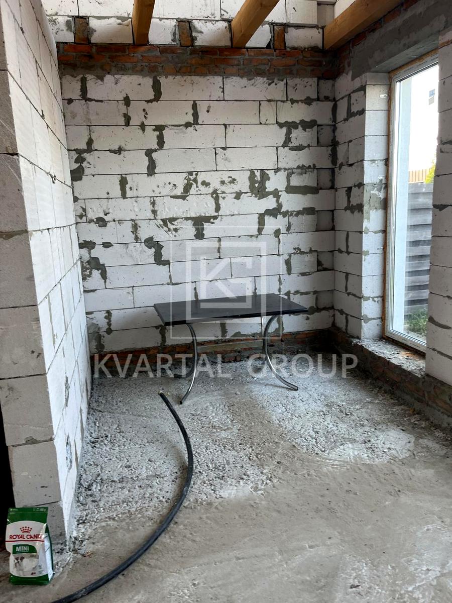 Дом по адресу ул. Слободская (площадь 70 м²) - Atlanta.ua - фото 25