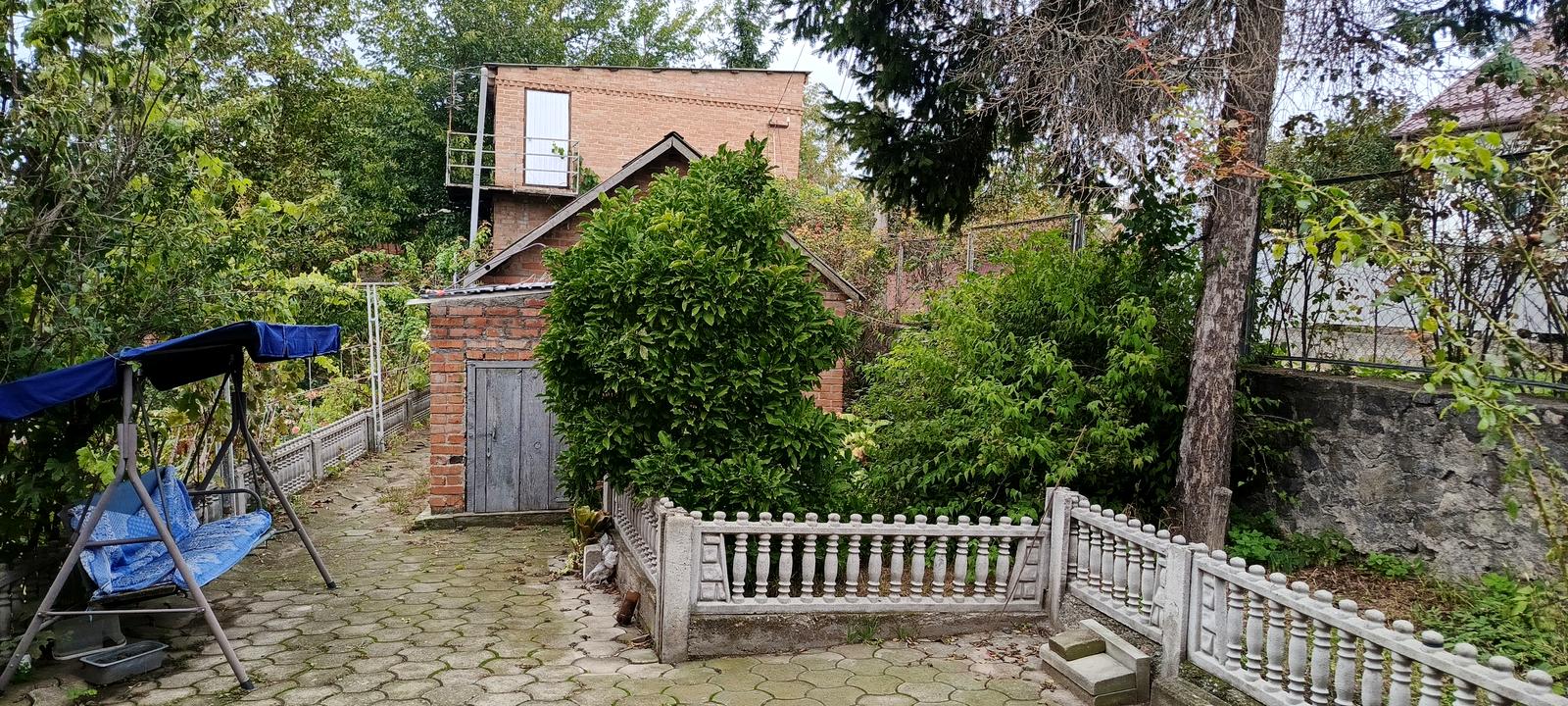 House by the address (area 96 m²) - Atlanta.ua - photo 4