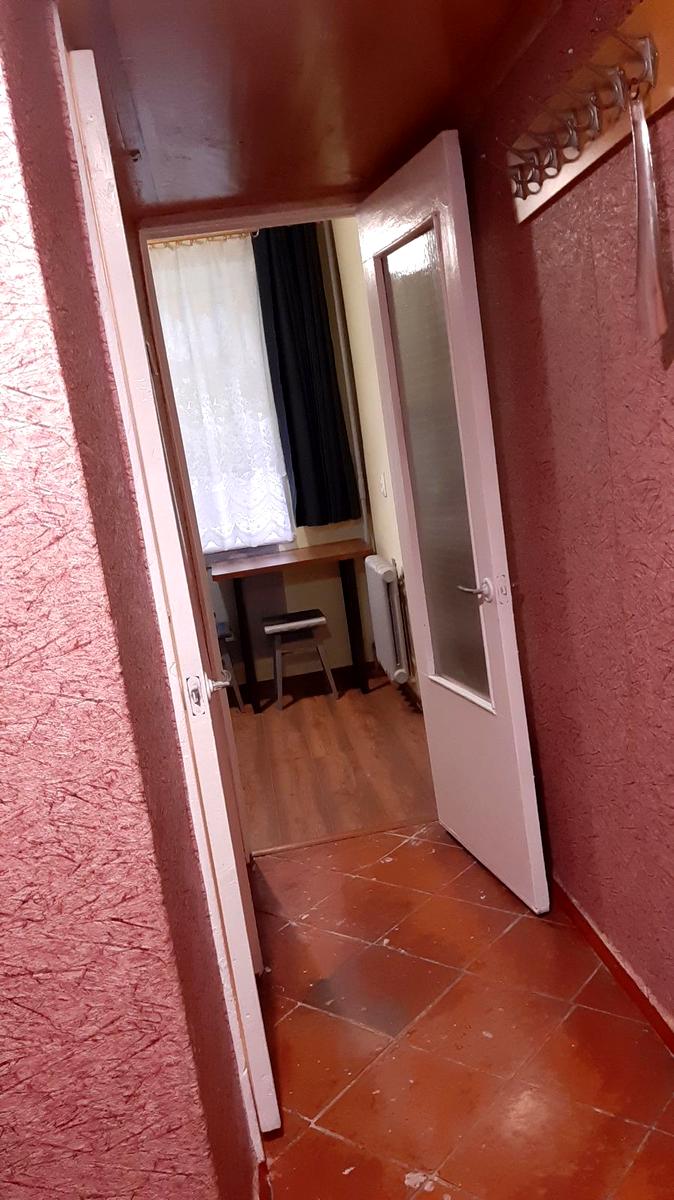1846578432483965