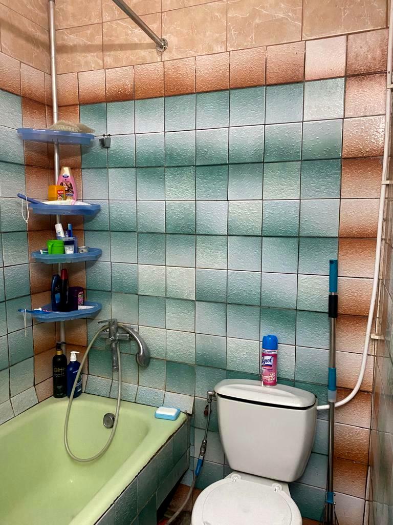 Дом по адресу ул. Святославская (площадь 118 м²) - Atlanta.ua - фото 28