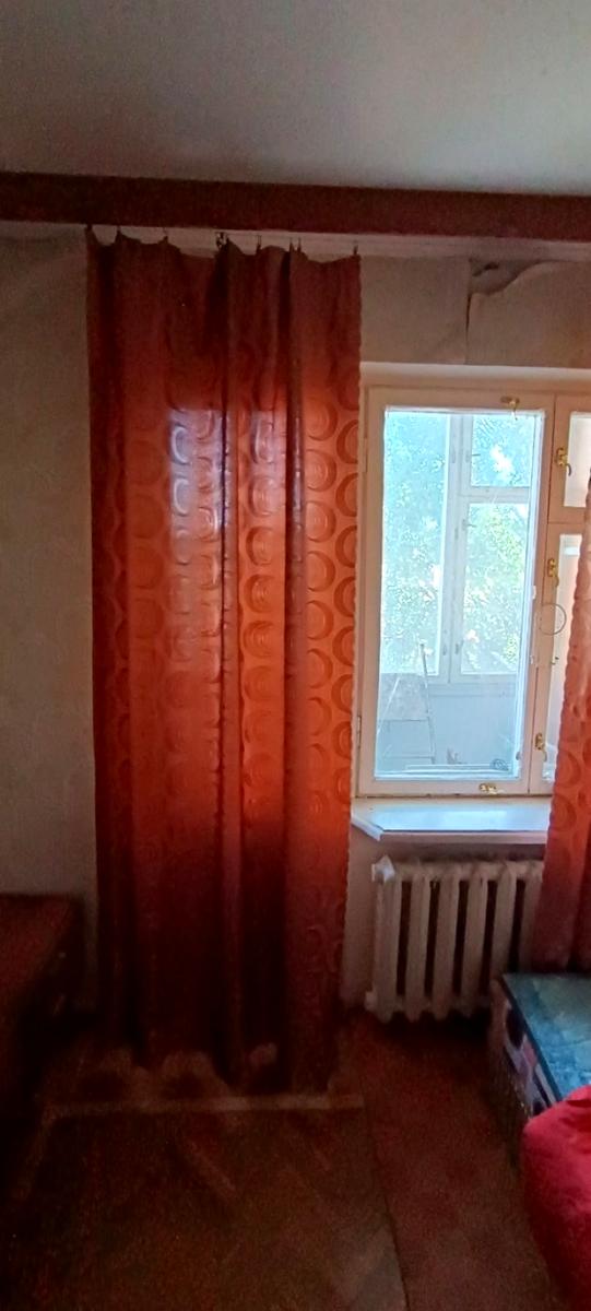 Багатокімнатна квартира за адресою вул. Варненська (площа 98 м²) - Atlanta.ua - фото 6