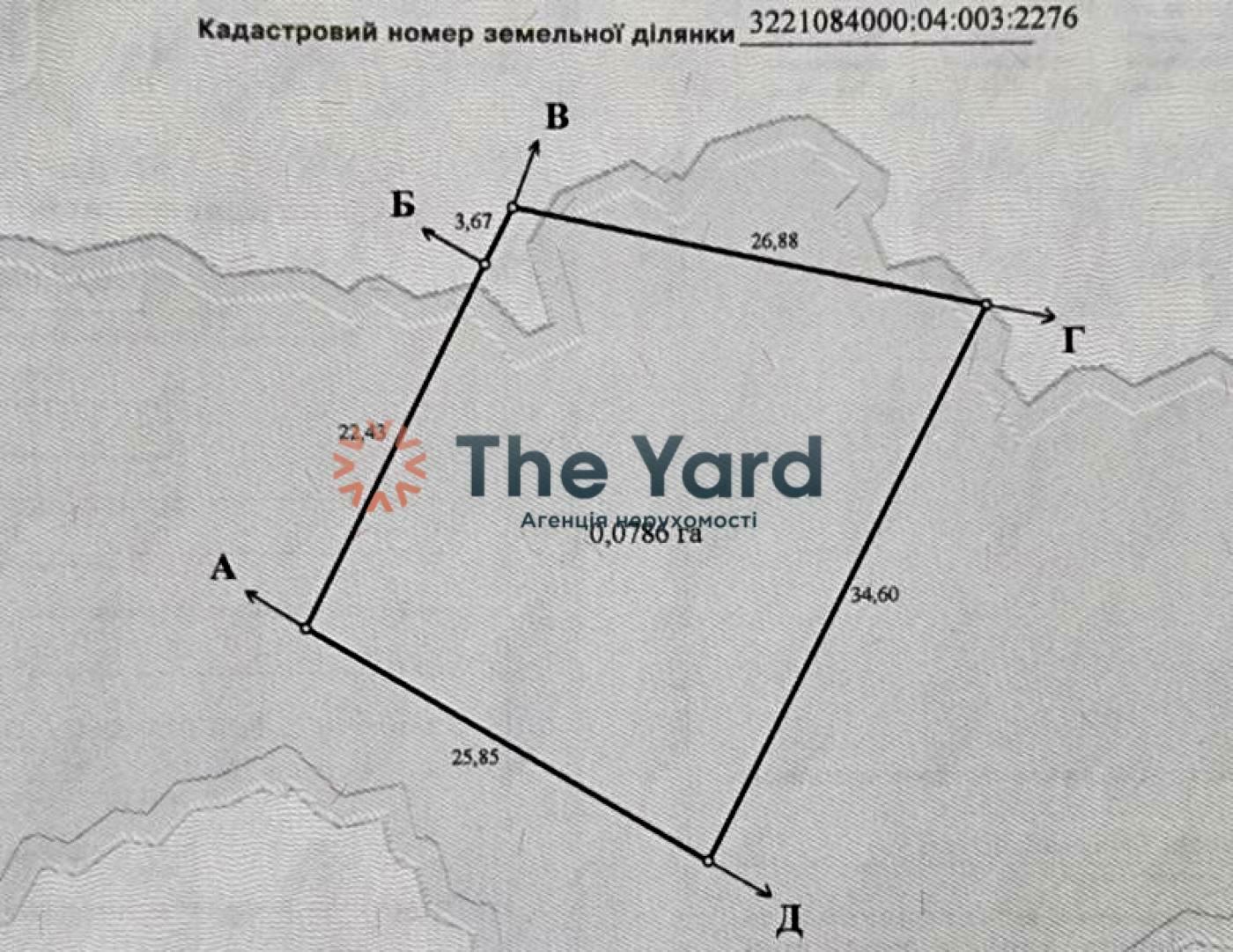 1803380210688966