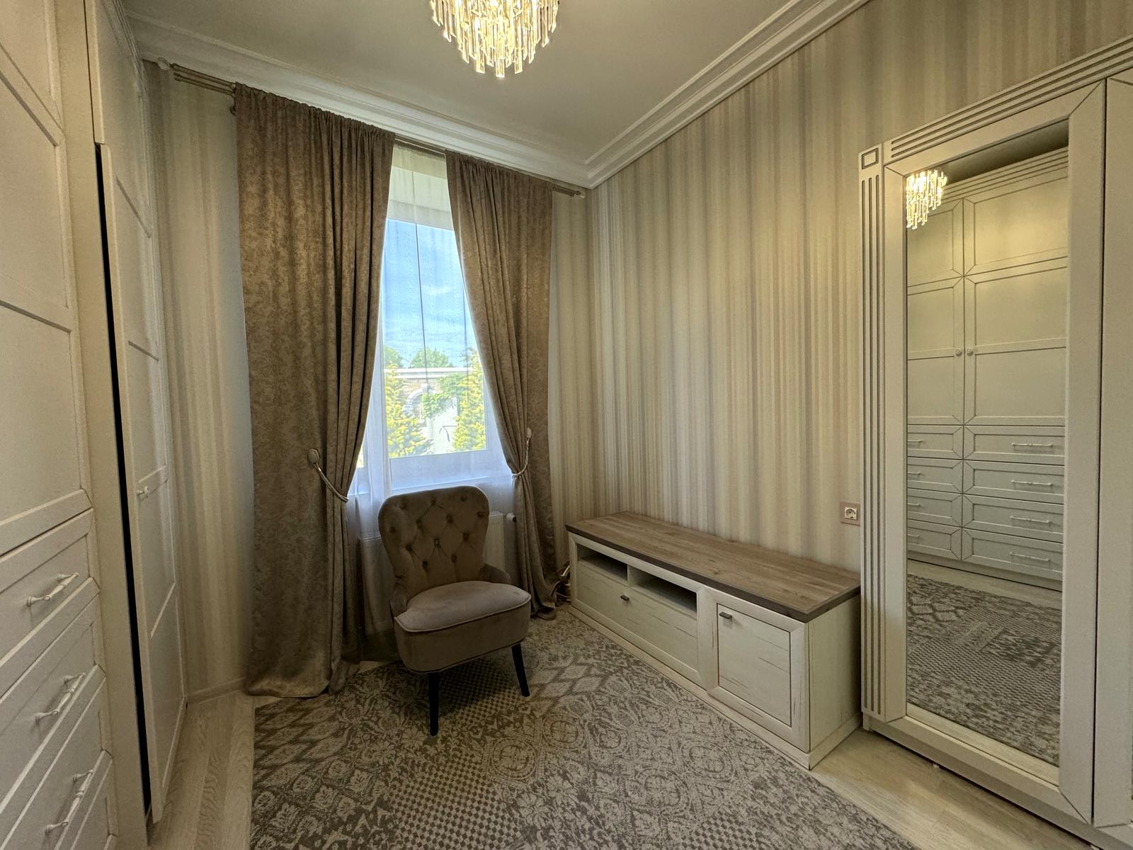 House by the address st. Marselskaya (area 299 m²) - Atlanta.ua - photo 9