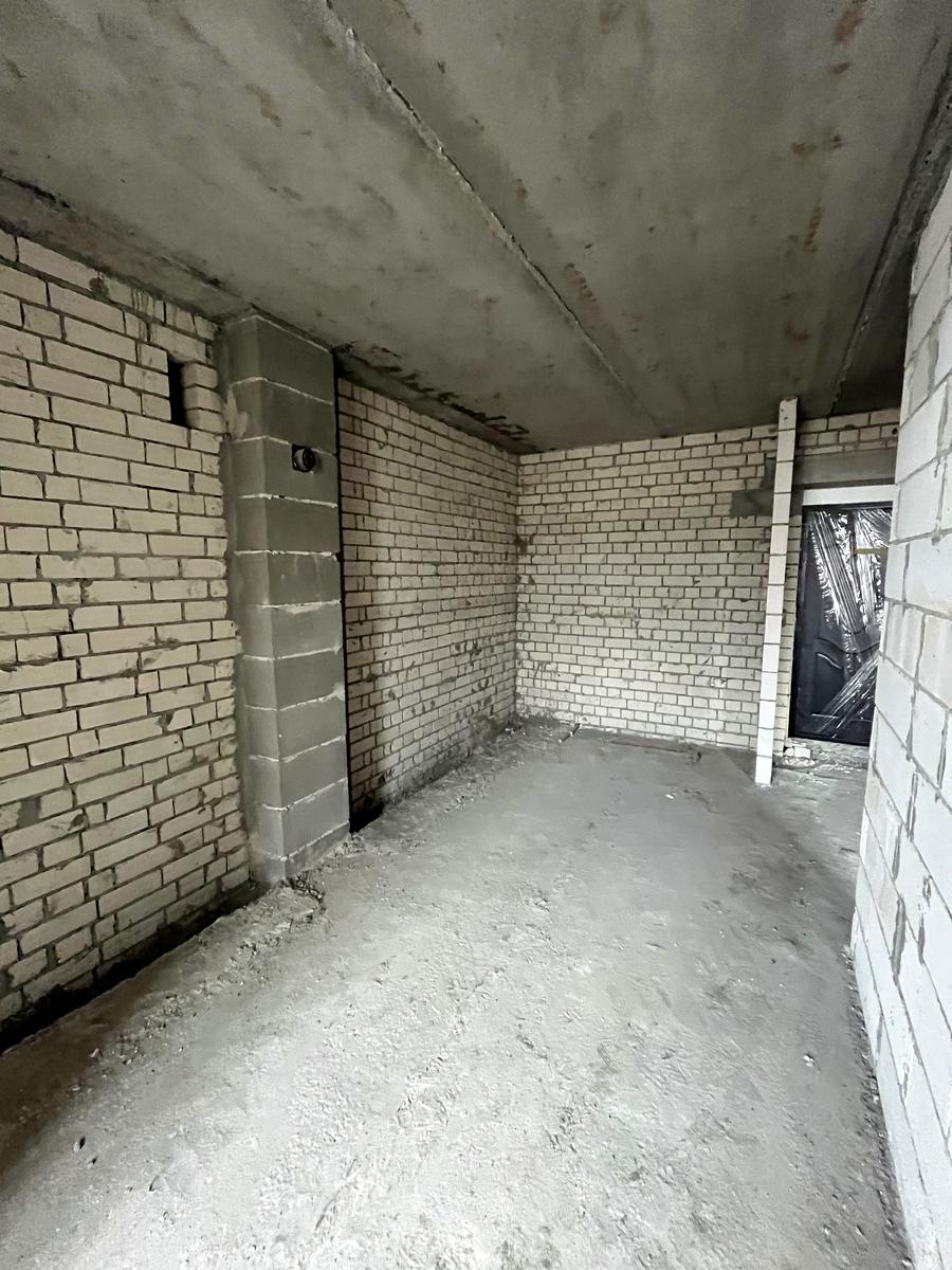 1822674533044966