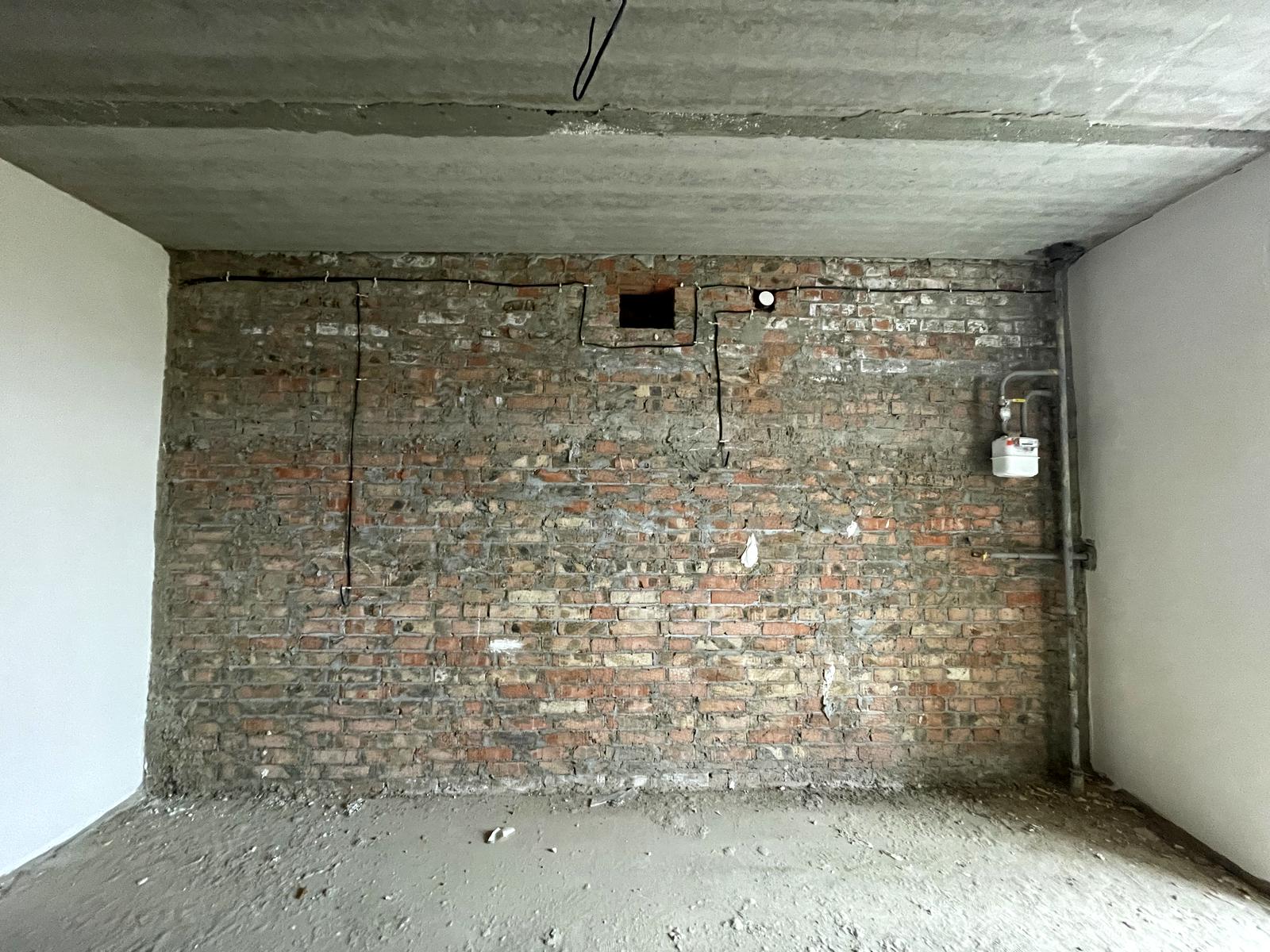 2-комнатная квартира по адресу ул. Кориатовичей Князей (площадь 78 м²) - Atlanta.ua - фото 10