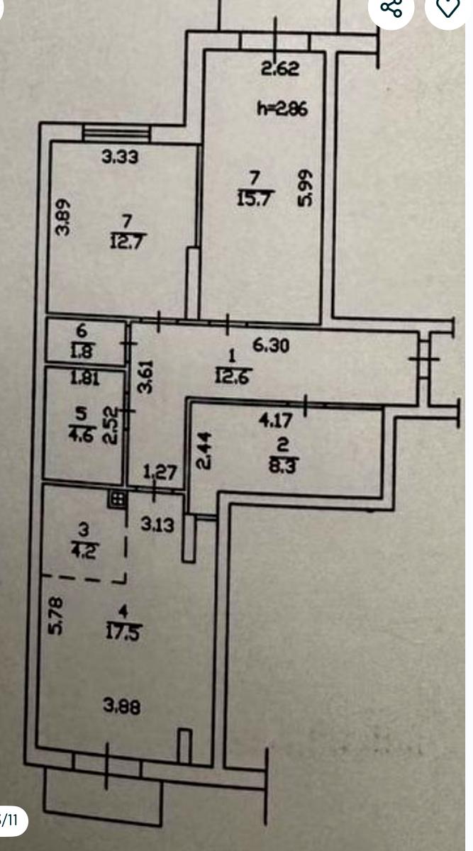1825013557076966