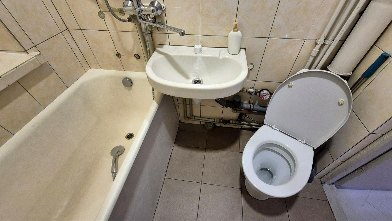 1829281710393966