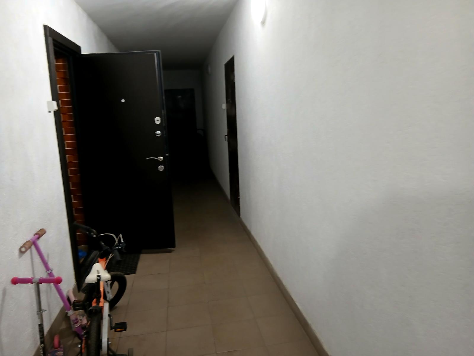 1-кімнатна квартира за адресою вул. 40-річчя Перемоги (площа 40 м²) - Atlanta.ua - фото 10