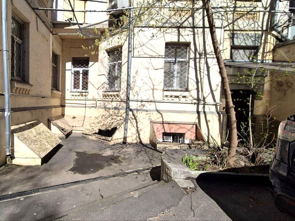 Commercial real estate at st. Ul Zlatoustovskaya (area 191 m²) - Atlanta.ua - photo 2