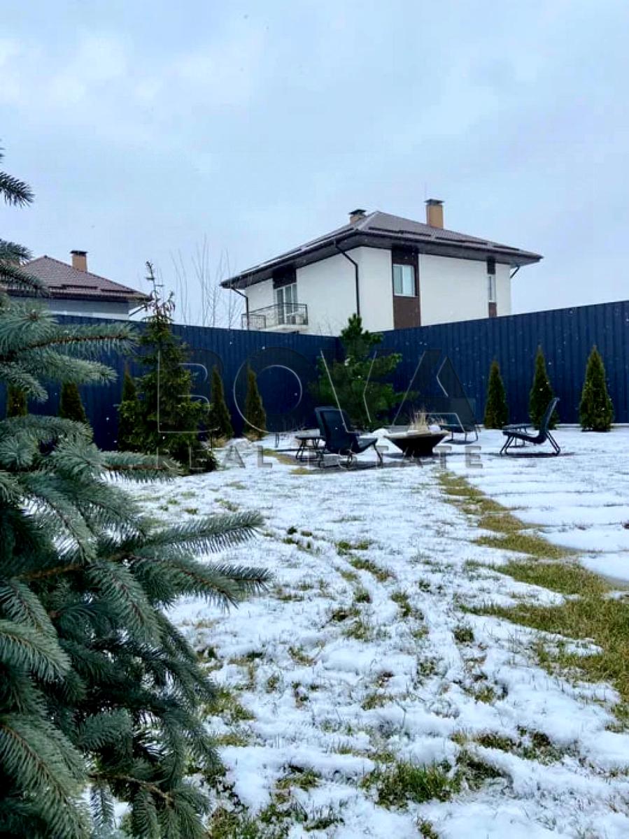 Будинок за адресою (площа 204 м²) - Atlanta.ua - фото 8