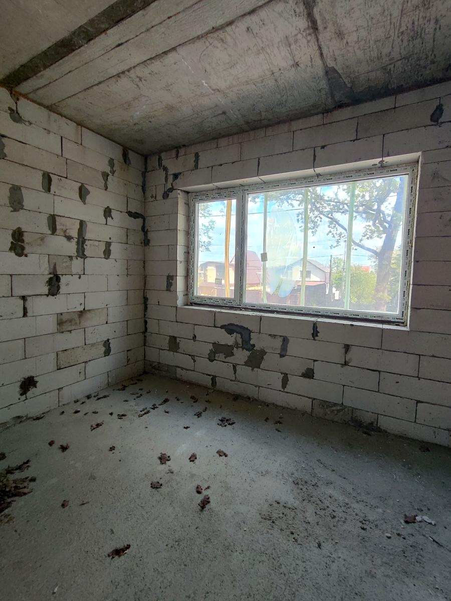 Будинок за адресою вул. Києво - Мироцька (площа 114 м²) - Atlanta.ua - фото 9