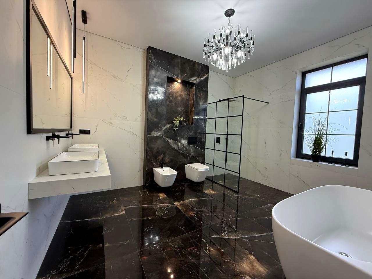 Дом по адресу ул. Толбухина (площадь 220 м²) - Atlanta.ua - фото 13