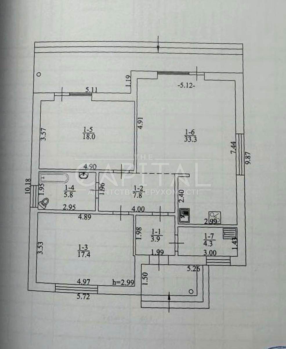 1838900463486966