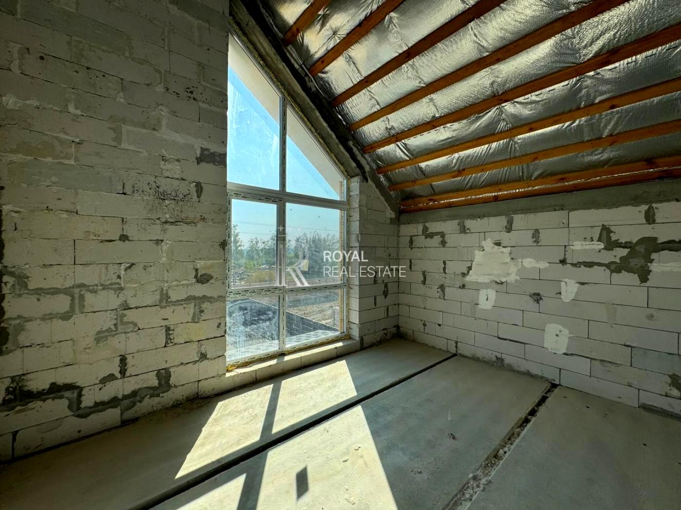 Будинок за адресою вул. Соборна (площа 140 м²) - Atlanta.ua - фото 7