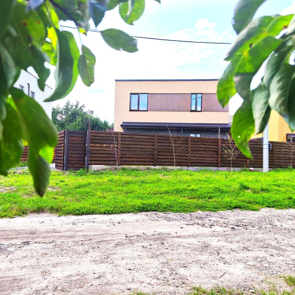 House by the address st. Svyato Pokrovskaya (area 137 m²) - Atlanta.ua - photo 25