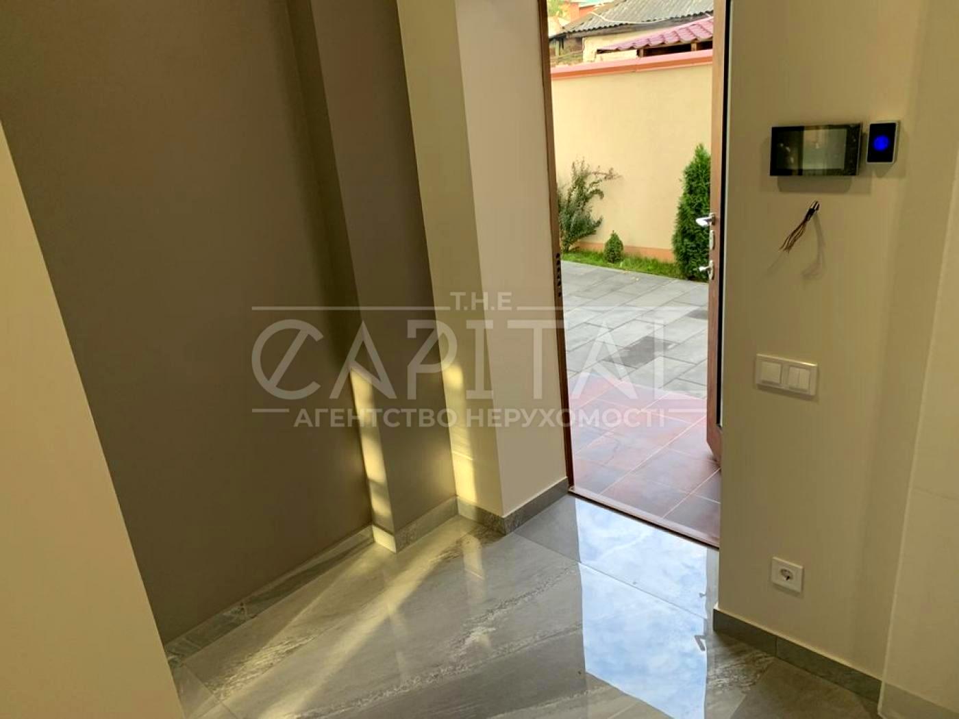 Дом по адресу ул. Верхняя (площадь 300 м²) - Atlanta.ua - фото 10