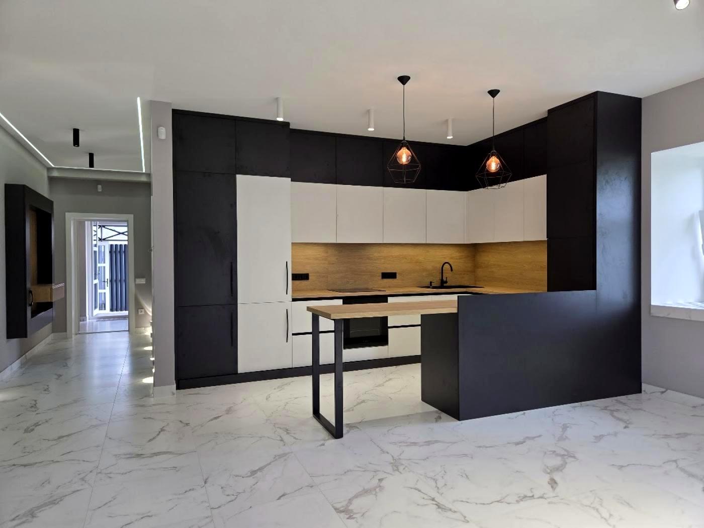 Будинок за адресою (площа 247 м²) - Atlanta.ua - фото 52