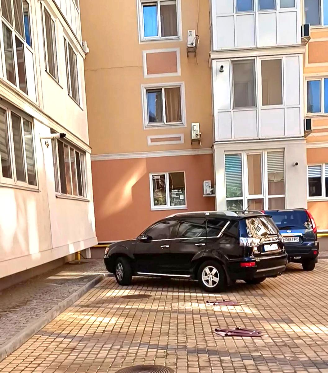 1843982488026966