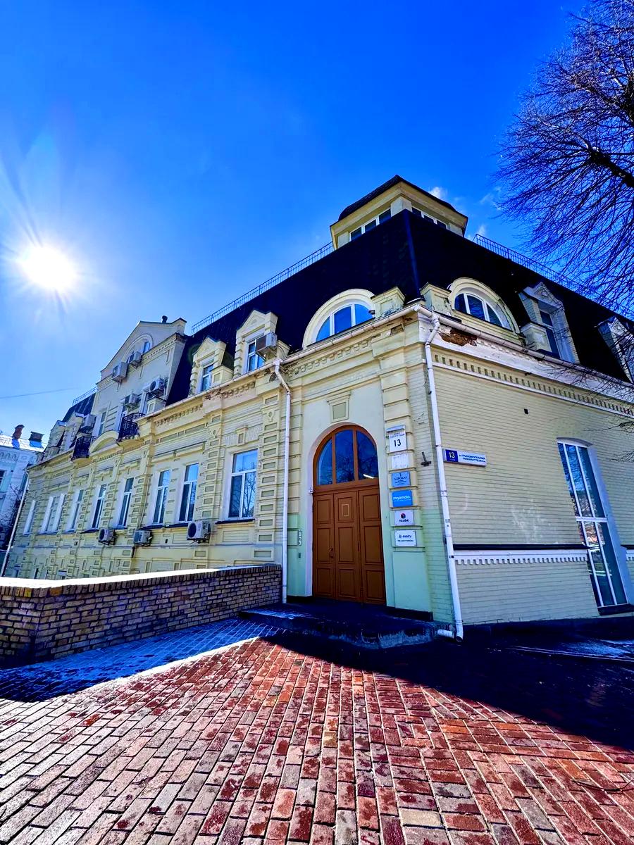 Коммерческая недвижимость по адресу ул. Златоустовская (площадь 293 м²) - Atlanta.ua - фото 6