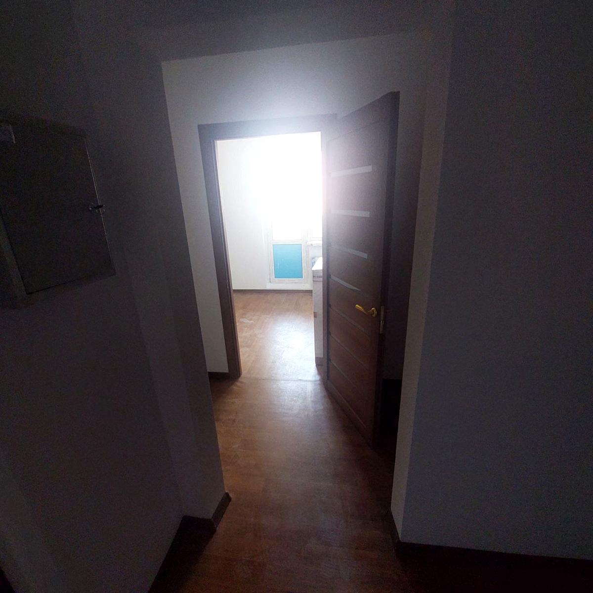 1844965144228966