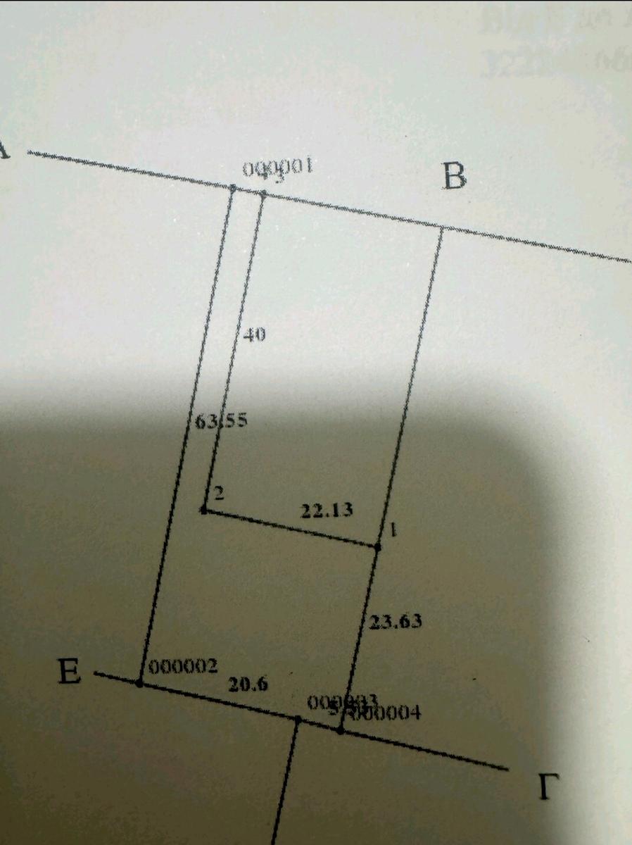 1845447121513966
