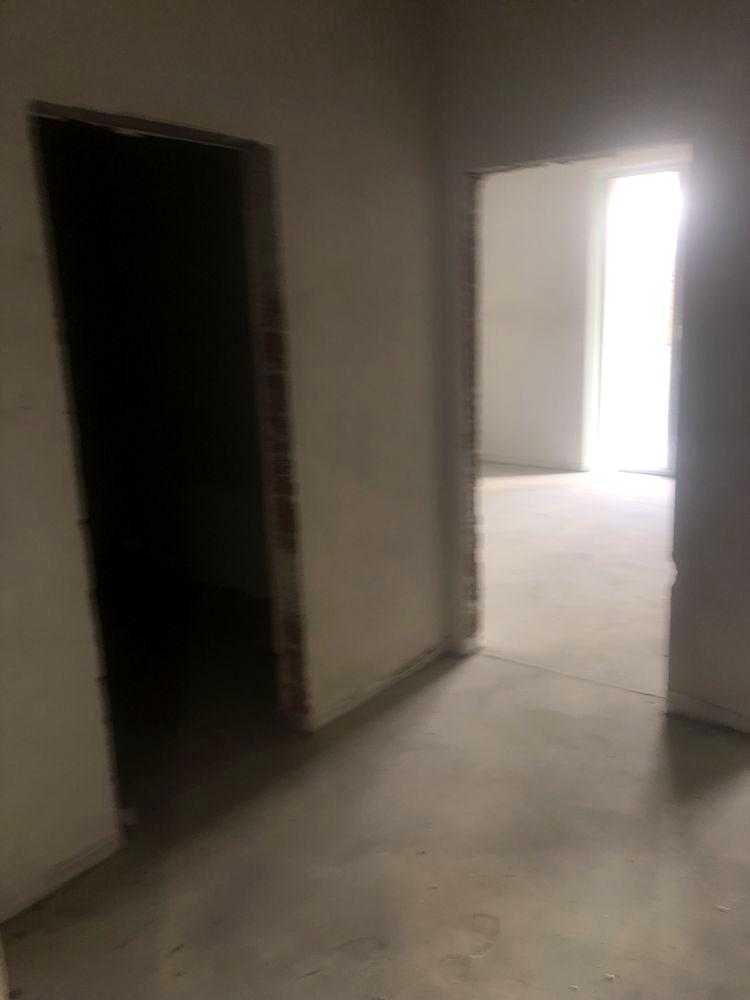 1845506720946966
