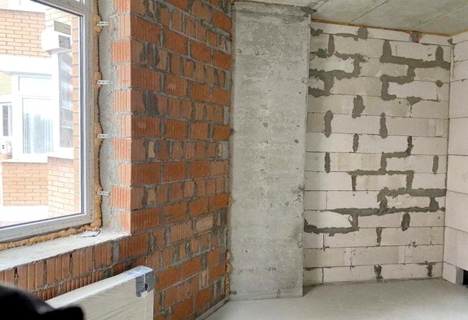 1845868417472966