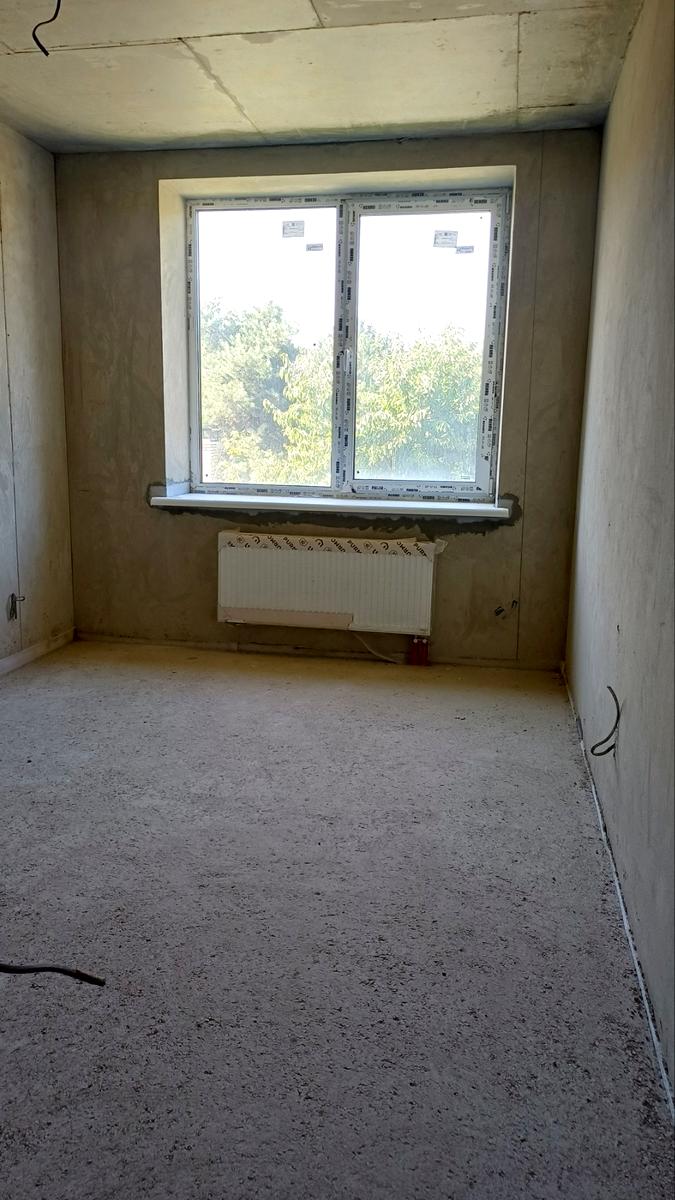 2-кімнатна квартира за адресою вул. Буковинська (площа 67 м²) - Atlanta.ua - фото 31