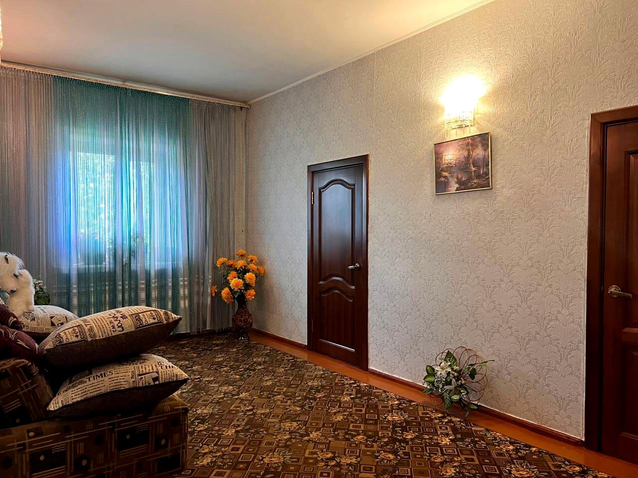 1780576167364967