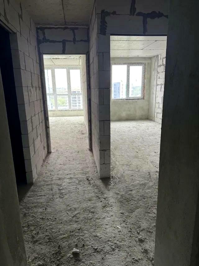 1817413835846967
