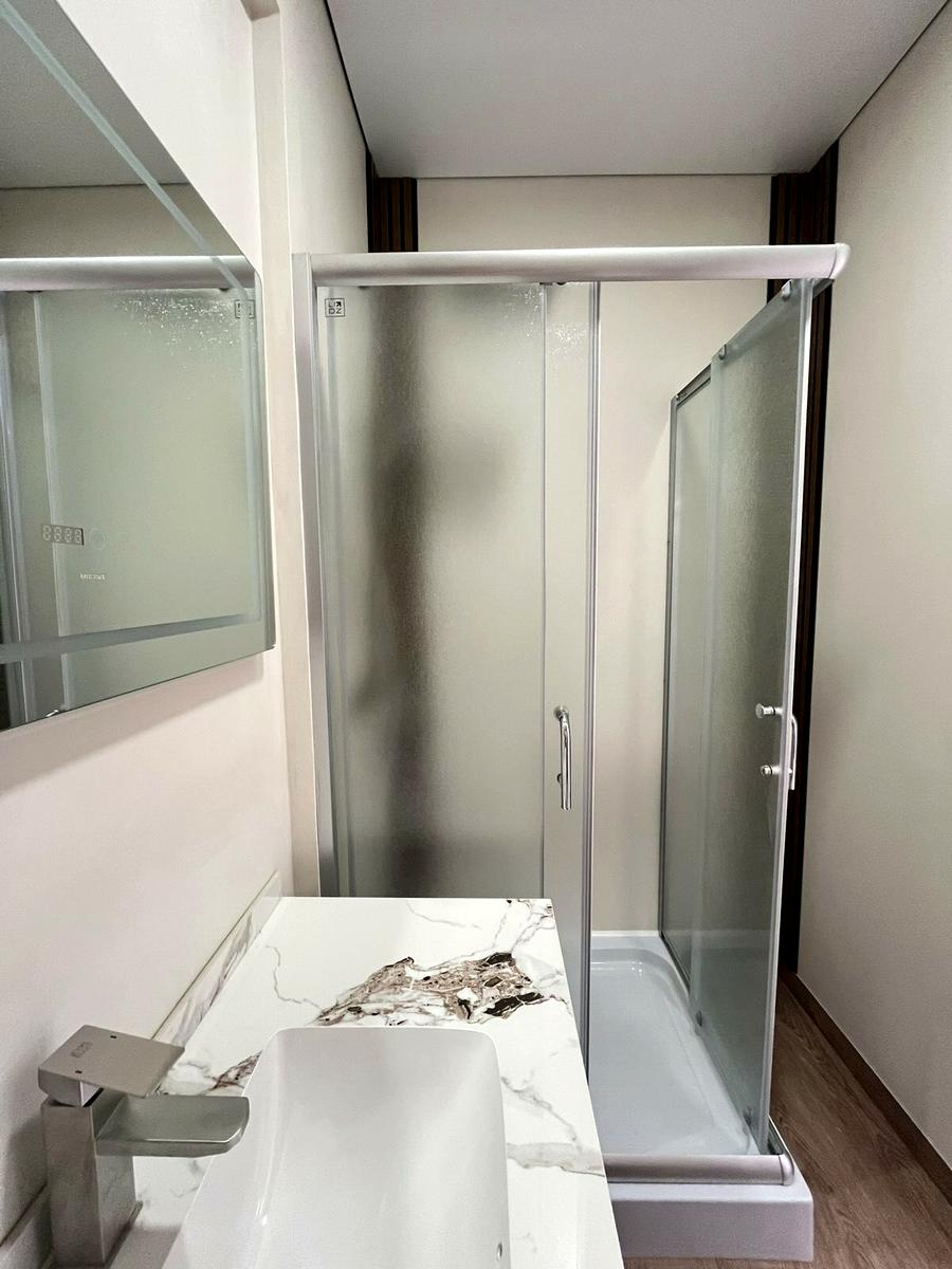 Дом по адресу (площадь 100 м²) - Atlanta.ua - фото 23