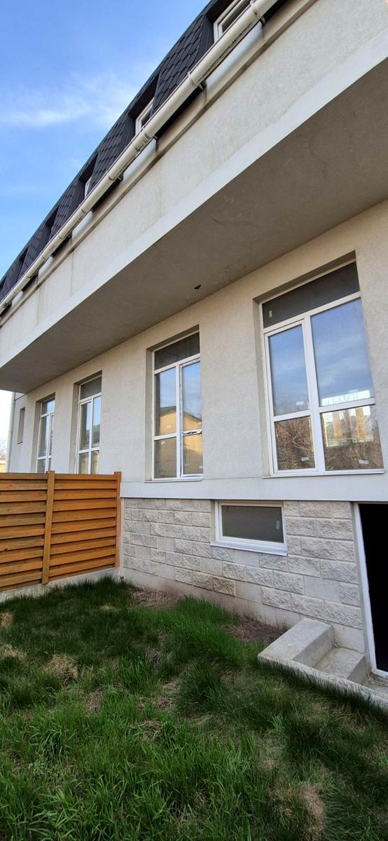 House by the address st. Tolbukhina (area 125 m²) - Atlanta.ua - photo 7