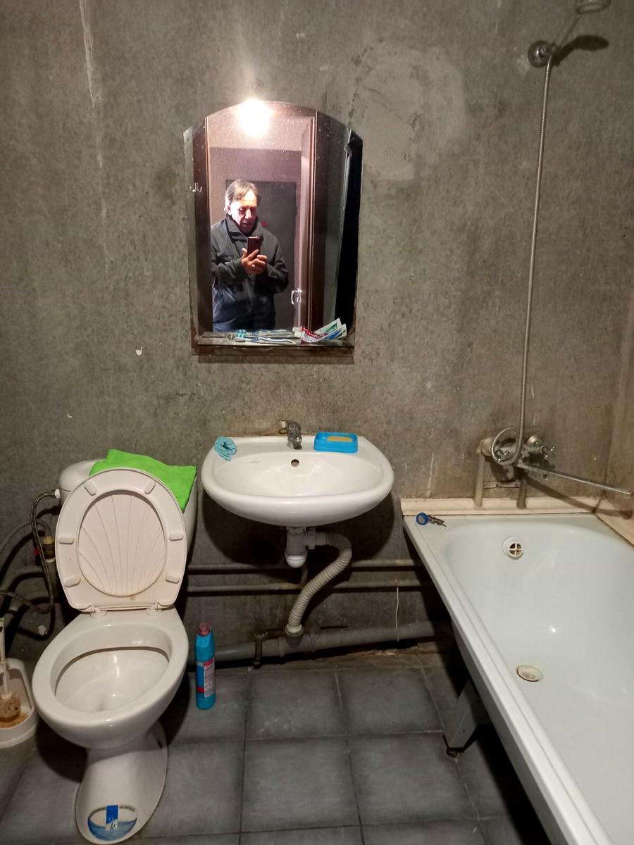 1830657734502967